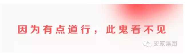 水里有鬼视频,水里有鬼