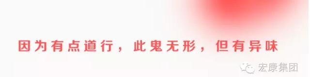 水里有鬼视频,水里有鬼