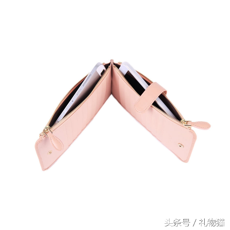 蓝朋友中秋节礼物,蓝朋友七夕礼物