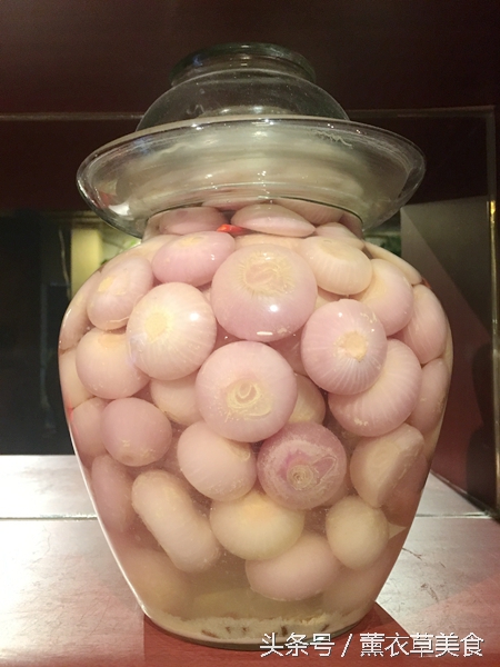 川菜十大名菜盐帮菜,川菜之首盐帮菜