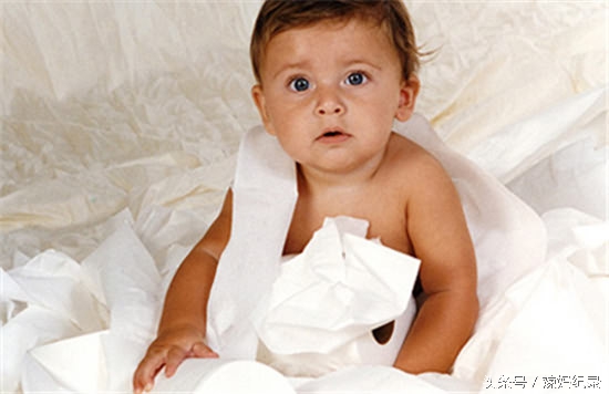 严重腹泻康复中适合吃什么菜,宝宝腹泻康复期能吃馒头吗