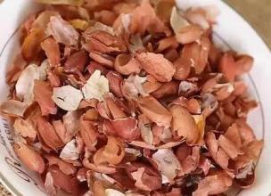 食用花生皮最好的方法,花生皮营养