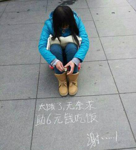 手机掉厕所了怎么办呀,手机掉厕所了怎么清除臭味