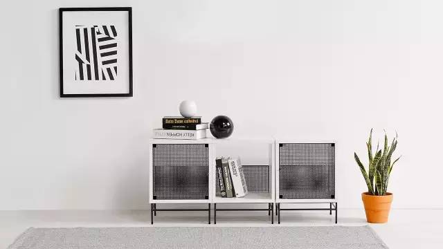 郑州宜家开了吗,济南宜家好还是郑州宜家好