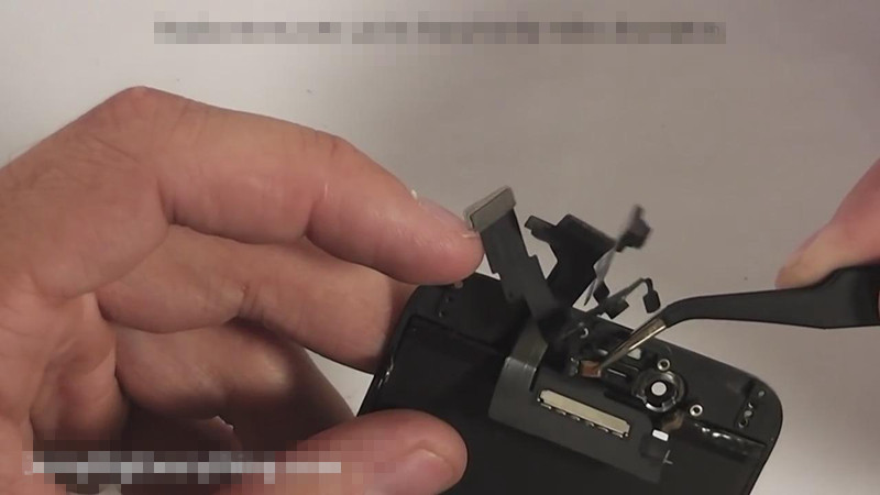 iphone6屏幕总成,iphone6屏幕总成多少钱