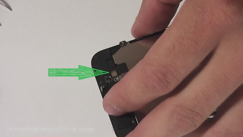 iphone6屏幕总成,iphone6屏幕总成多少钱