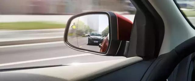 福克斯2020款stline两厢性能,福克斯两厢性能