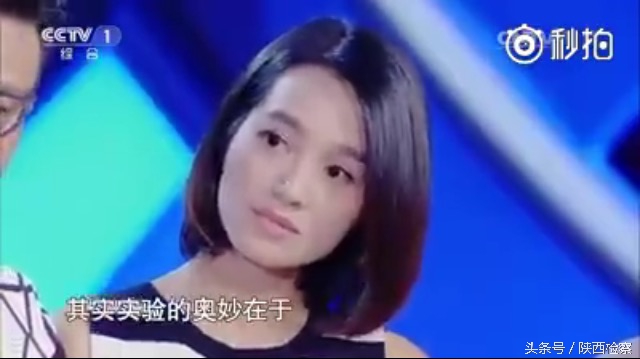 央视新闻爆米花原视频,央视新闻播放爆米花