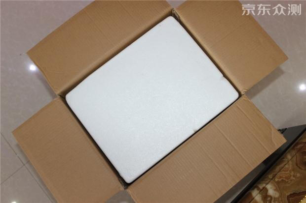 欧井除湿机正确使用方法,欧井除湿一体机怎么用