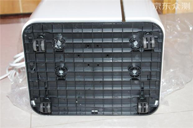 欧井除湿机正确使用方法,欧井除湿一体机怎么用