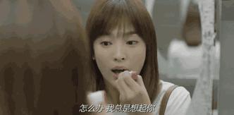 选对替代品，五十块也能涂出大牌的美|口红贴