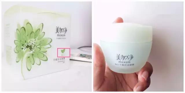 说什么*制抵**洋货？这18款国货成都人还没认全过！