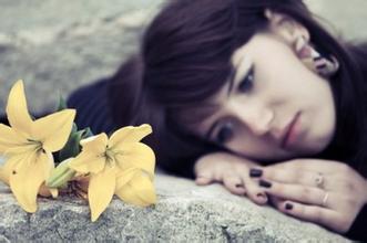 真心想挽回一个男人的心,真心想挽回一份感情