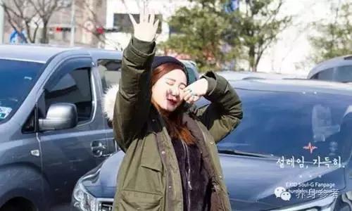 预防心脑血管最好的方法,护脑最好的动作