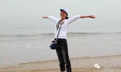 预防心脑血管最好的方法,护脑最好的动作