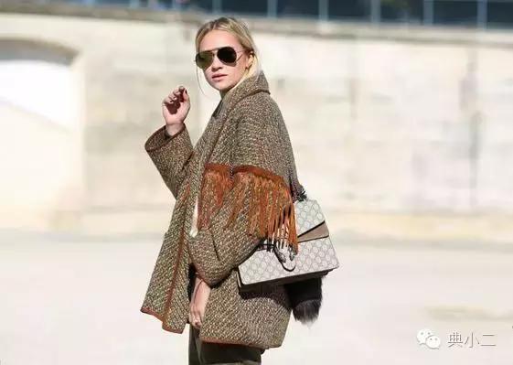 意大利皮具奢侈品牌,意大利顶尖皮具品牌