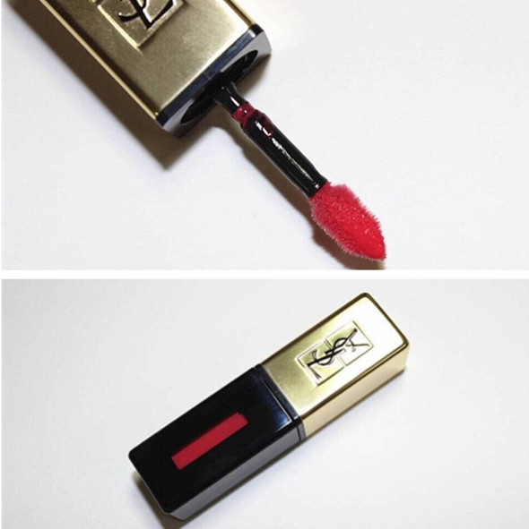 不会选适合自己的口红,不会翻车的口红色号推荐