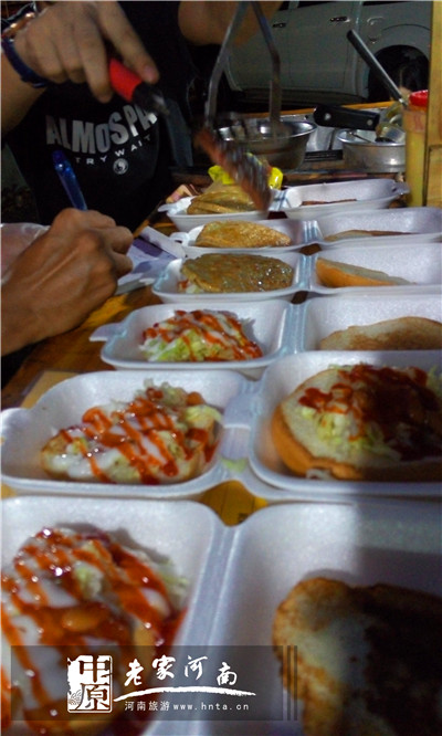 沙巴蜜月七日游推荐,完美假期泰国游青春版