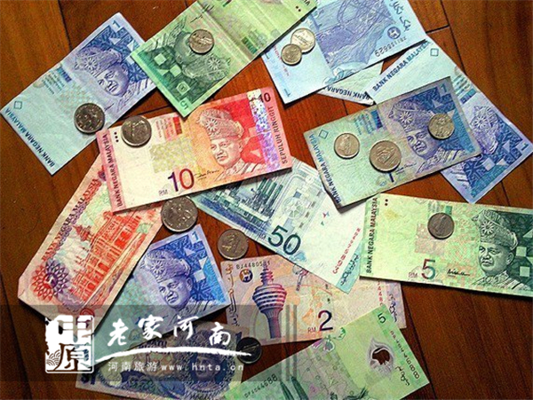 沙巴蜜月七日游推荐,完美假期泰国游青春版