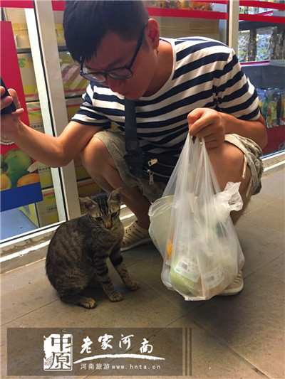 沙巴蜜月七日游推荐,完美假期泰国游青春版