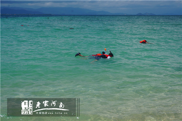 沙巴蜜月七日游推荐,完美假期泰国游青春版