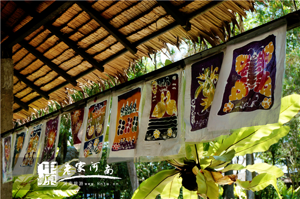 沙巴蜜月七日游推荐,完美假期泰国游青春版