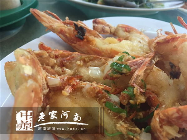 沙巴蜜月七日游推荐,完美假期泰国游青春版