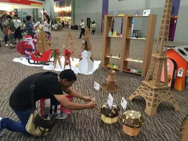 2016德国红点最佳设计奖揭晓，礼品及家居用品产品悉数登场