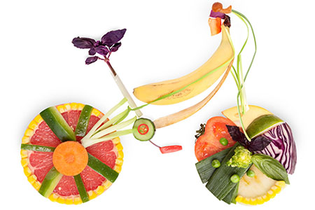 上半年电商,电商洗牌的一年