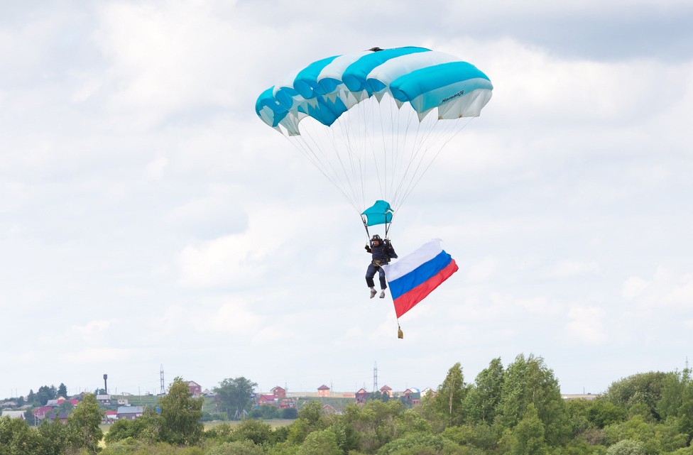 徒手攀岩死亡率,徒手攀岩一共死亡多少人