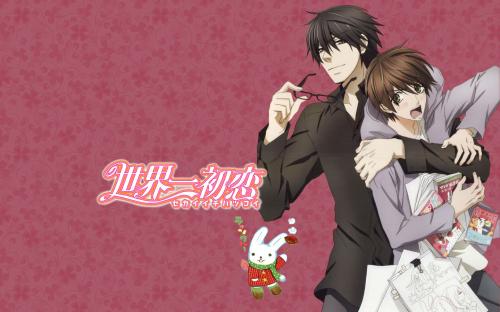 一入腐门深似海出自哪里,一入腐门深似海下一句怎么说