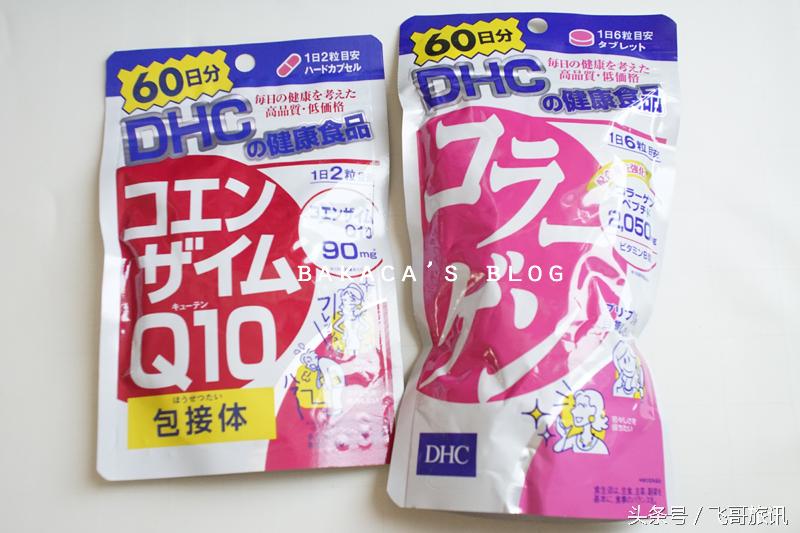 日本药妆化妆品必买的十大品牌,日本必买药妆top10排行榜