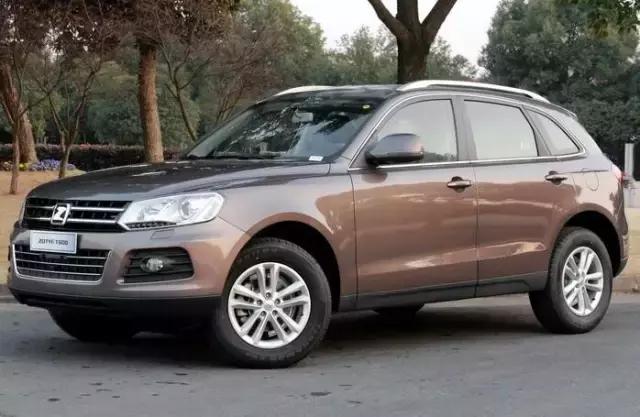 大众途观油电混动suv优缺点,紧凑型suv和中型suv优缺点