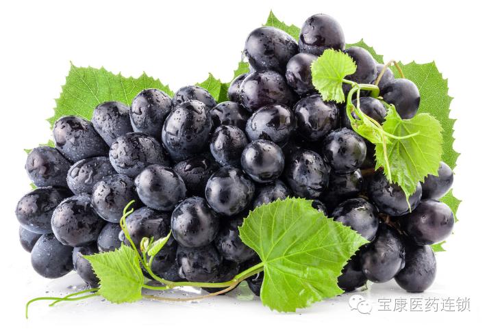 阴虚气血不够用什么食物补来得快,女性脾胃虚弱气血不够吃什么食物