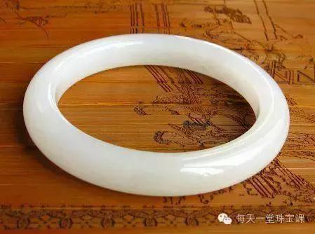 几百块钱的羊脂白玉,几百块钱的羊脂玉是真的吗