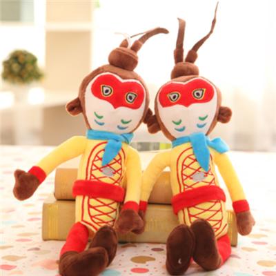 正规医院wifi密码是多少,医生会告诉患者wifi密码吗