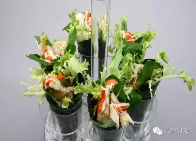 人气直追小龙虾的加拿大龙虾，关于它的干货都在这里