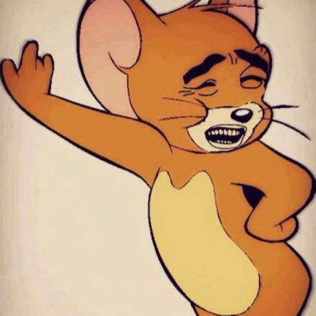 你过去想象不到的教程：让你既可以做纯爷们还可以做伪娘！