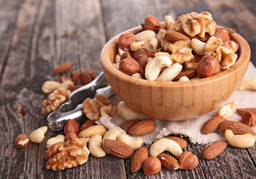 有什么方法可以有效解决长期便秘,长期便秘怎么才能解决便秘