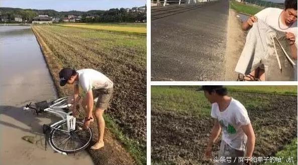 世界有名的“宅”日本，这几天都跑大街上，听说很多躺医院去了！