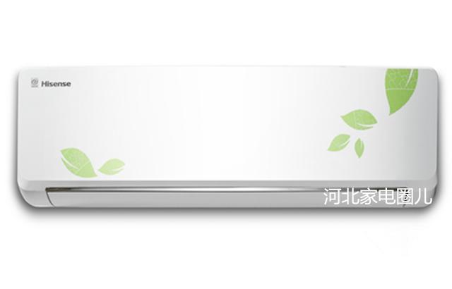 正确装空调拆空调的方法与步骤,美的空调空调盖怎么拆出来擦洗