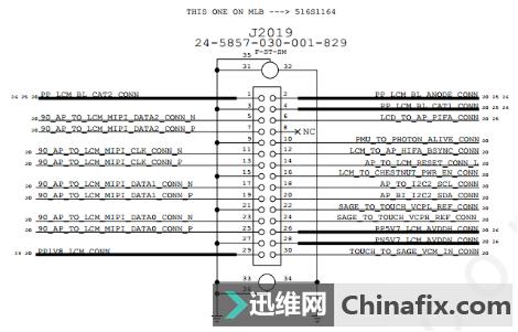 iphone6突然无服务重启也没用,iphone6无服务怎么解决不拆机