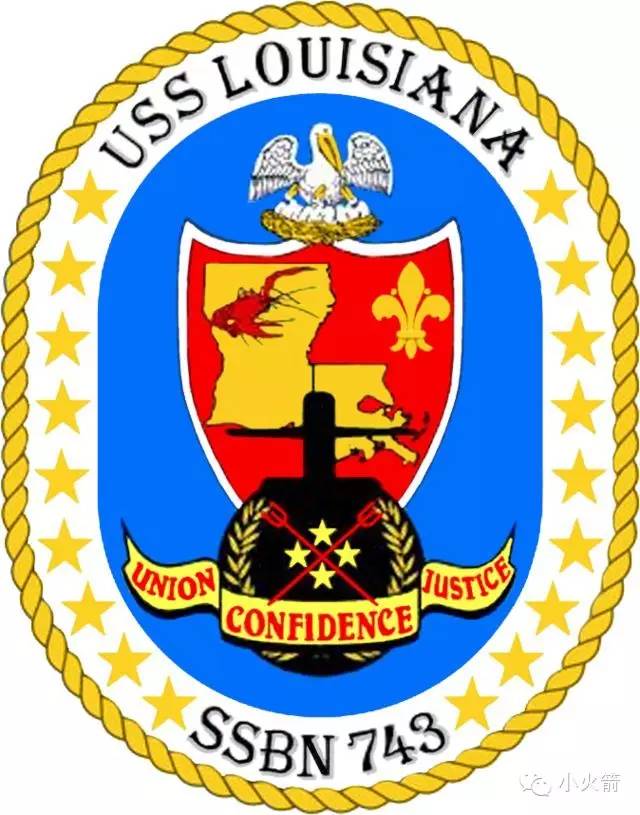 三叉戟武器,三叉戟英国