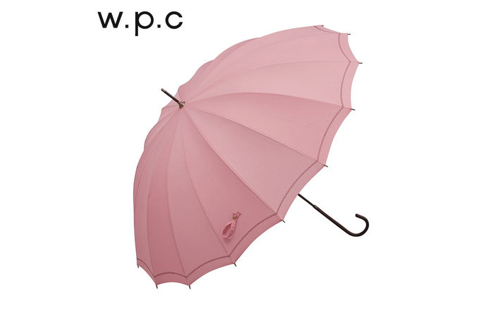 雨季雨具,最好用的雨伞雨具