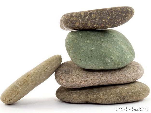 新房装修避煞讲究什么,新房装修风水禁忌事项详解