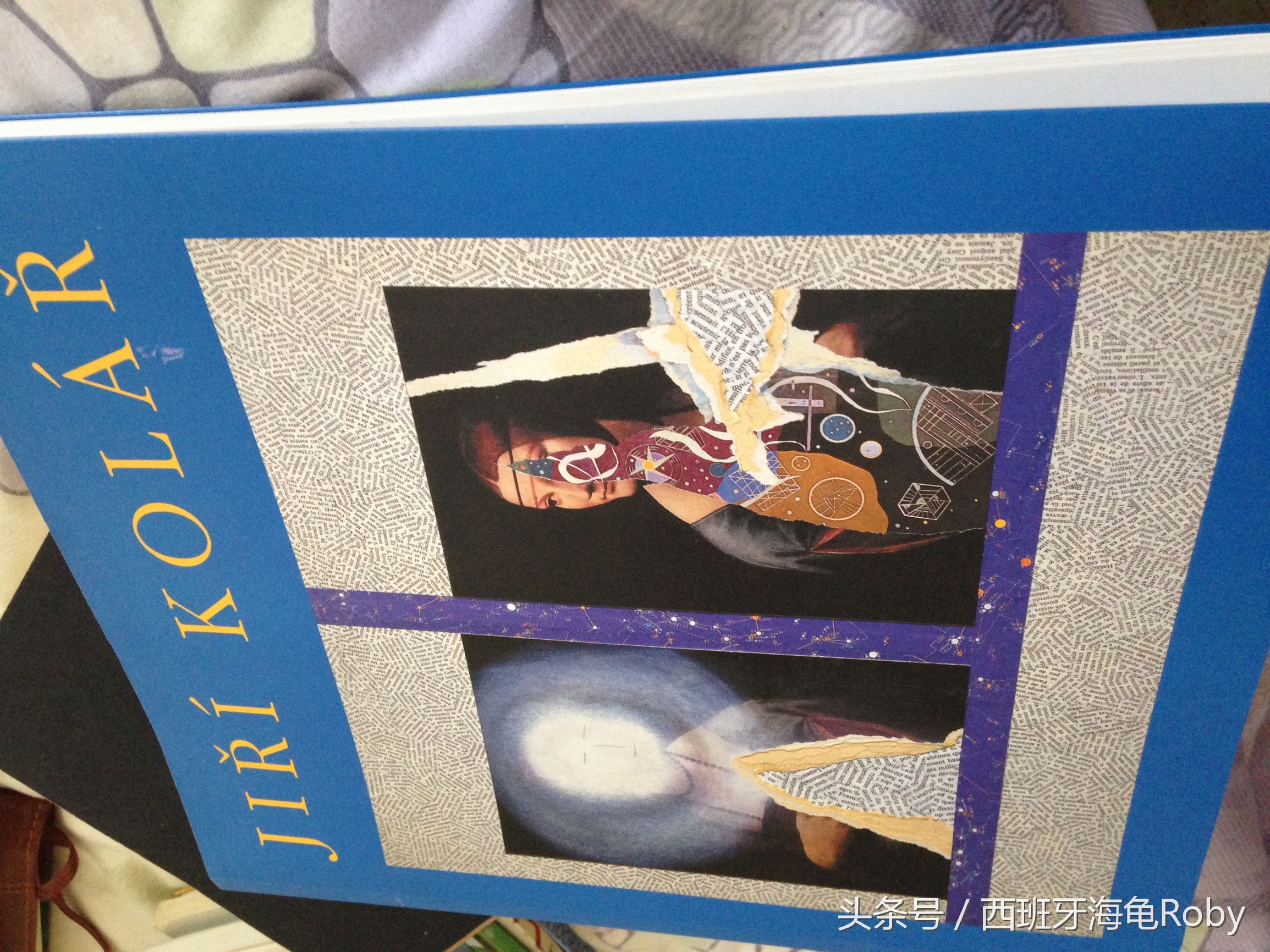 西语速记方法,西语中的卷舌音怎么发音