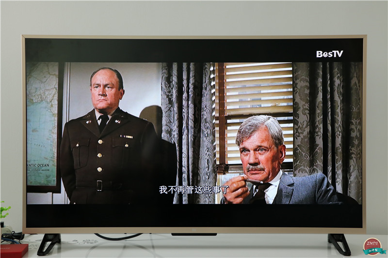 百视通小红盒投屏,百视通电视小红盒