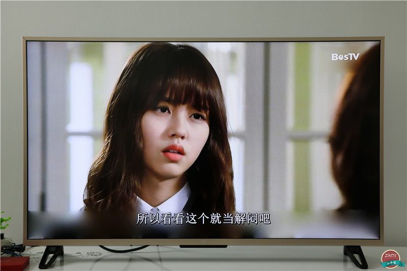 百视通小红盒投屏,百视通电视小红盒