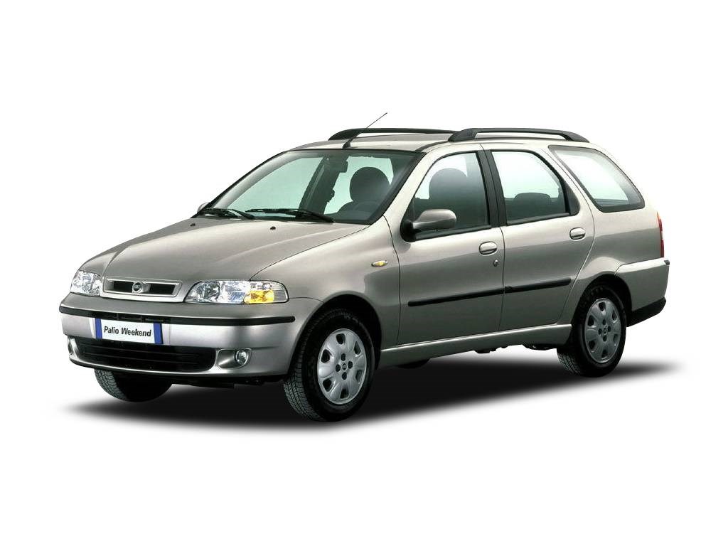 7000块钱的二手车怎么样,7000块钱二手车