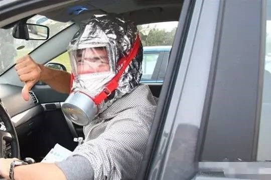 7000块钱的二手车怎么样,7000块钱二手车